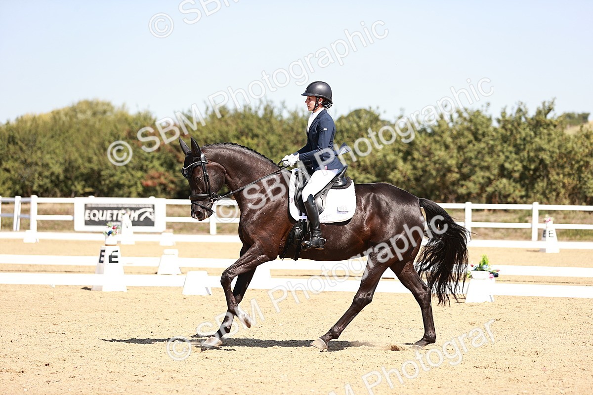 SBM_004872 - Class 12 - Novice 5 - 12.02-12.44