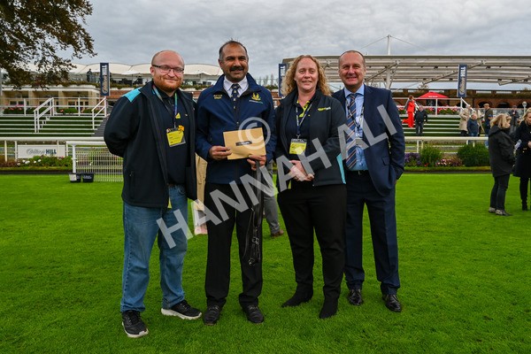 131023-Race 2-Lordship-7617 - Race 2 2.40pm William Hill Finale Handicap