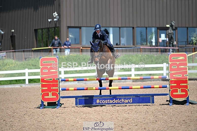 260507-124332-03409 - Cls 8 95cm Amateur Qualifier