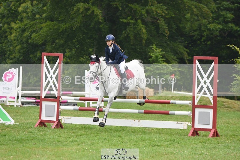 230618-110220-10666 - Cls 28 British Novice & 80cm Open