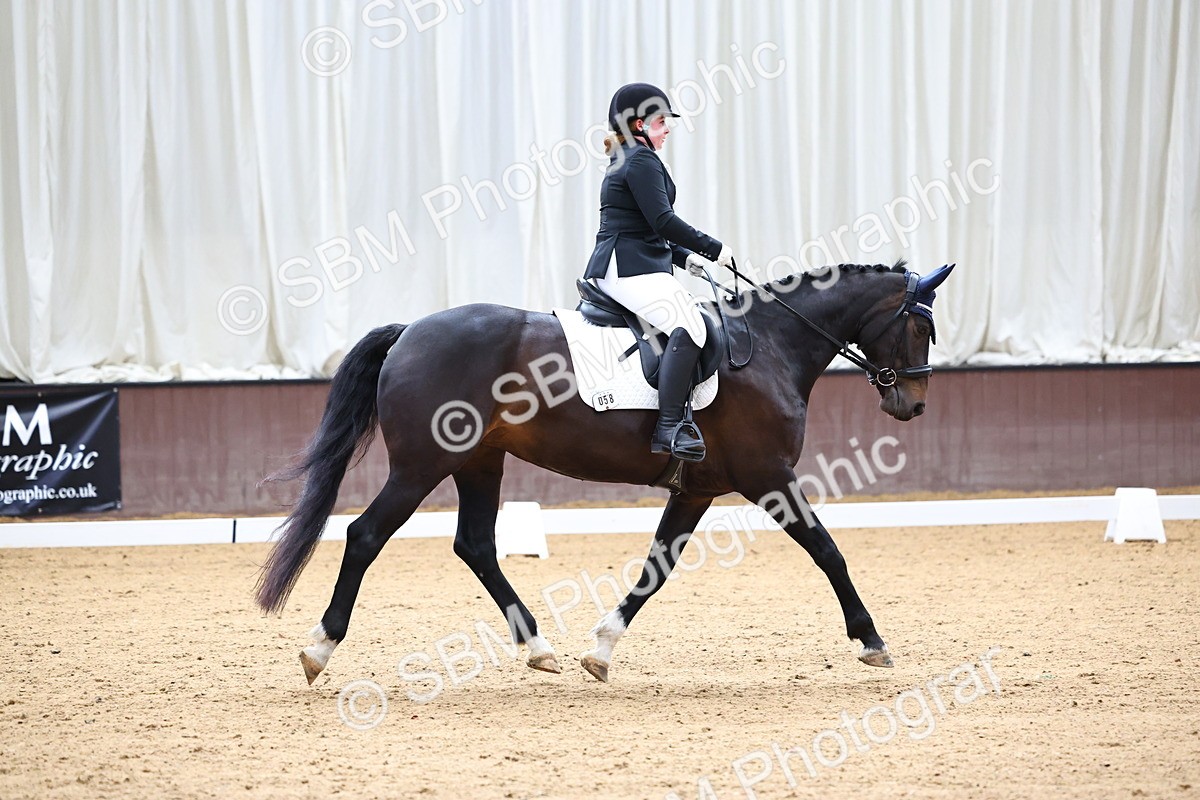 SBM_003631 - Prelim 2