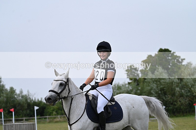 WJ7_6207 - 40cm XC Time 11:31 to 11:49