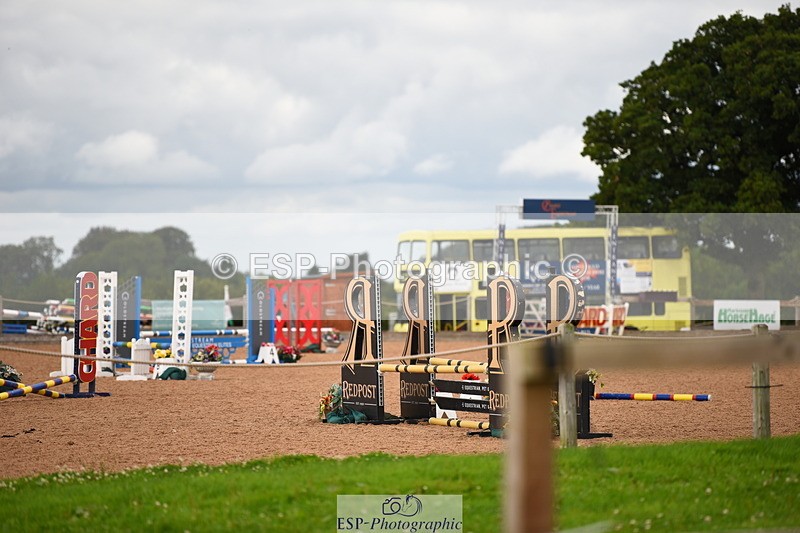 230801A-142550-01355 - Bev's Group Ride