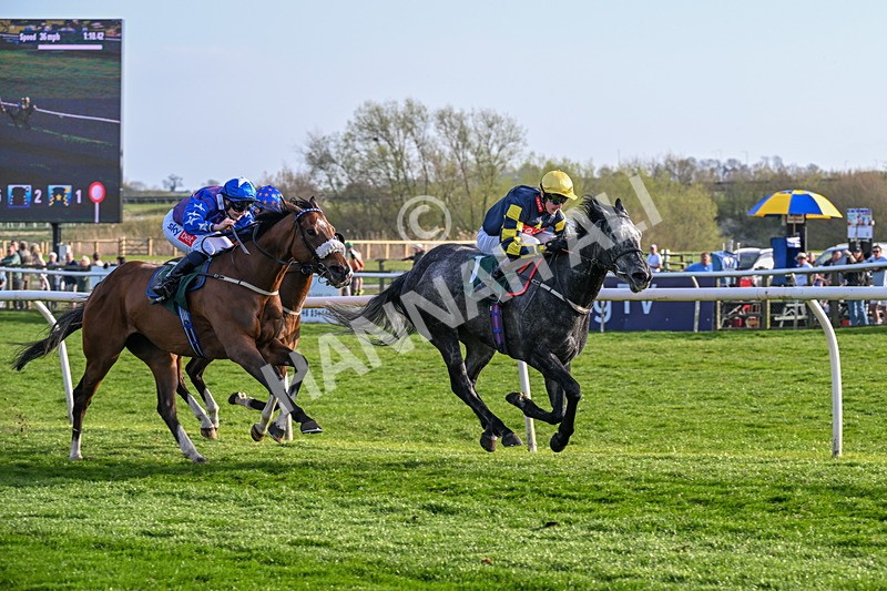 080426-Race 8-Keldeo-1467 - Race 8