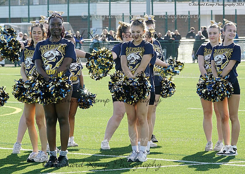 160324-2574w - UofH Sport 2024-2025