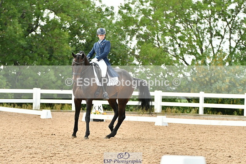 230701A-153812-07086 - Cls 17, 20, 11 + 21 Music PSG, Inter II, Advanced 101 + FEI GP