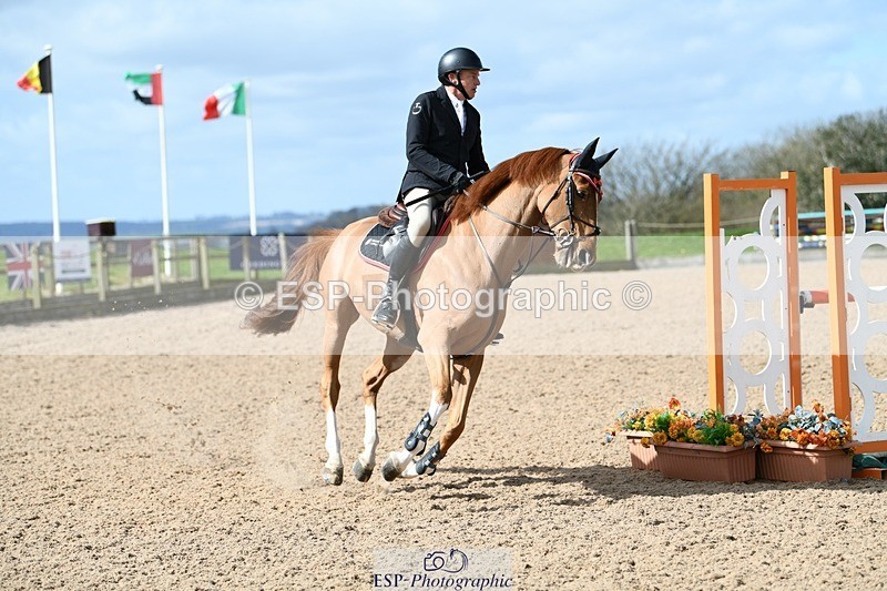 250328-110849-00678 - Cls 2 Snr Newcomers