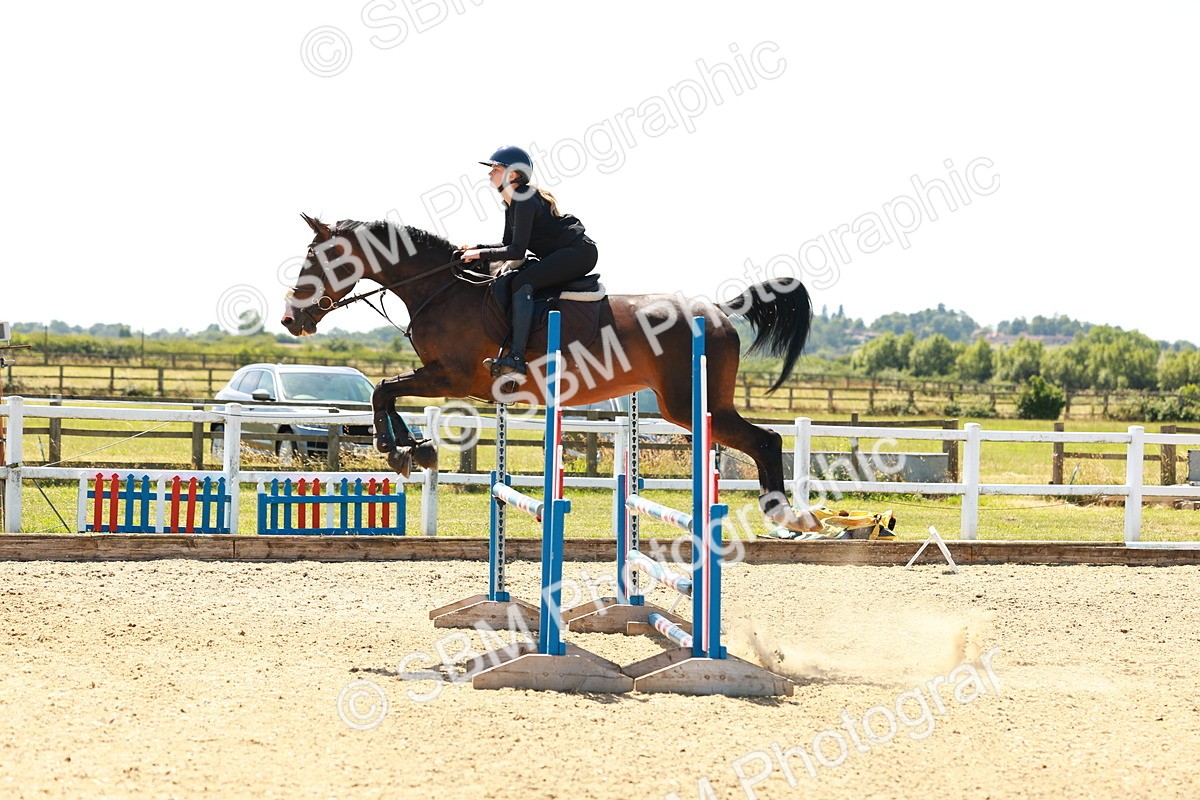 SBM_006709 - 1.00m