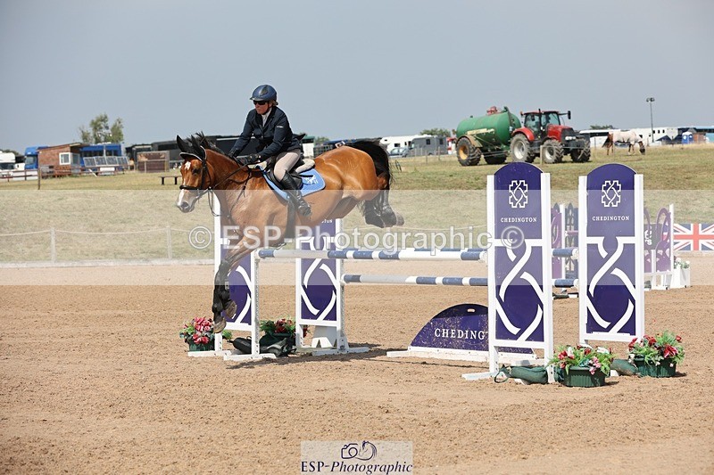 250725-145843-03459 - Cls 4 Snr 1.20m