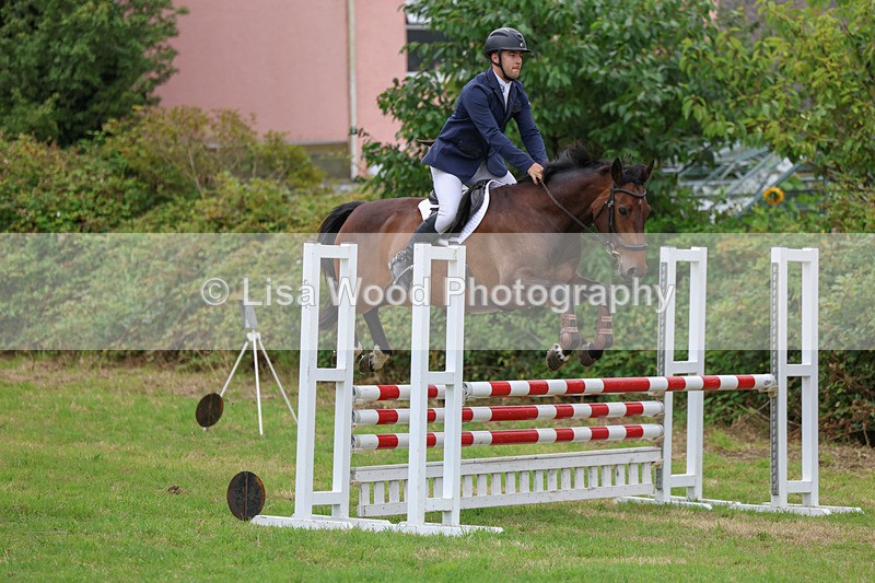 3E7A7760 - Class 6: Senior Discovery/1m open