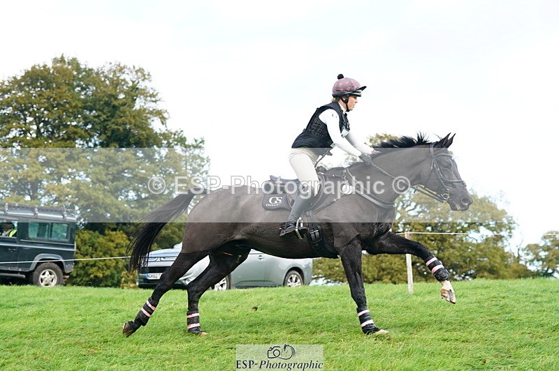 251025A-111738-18541 - E-393-Saskia.Rioux