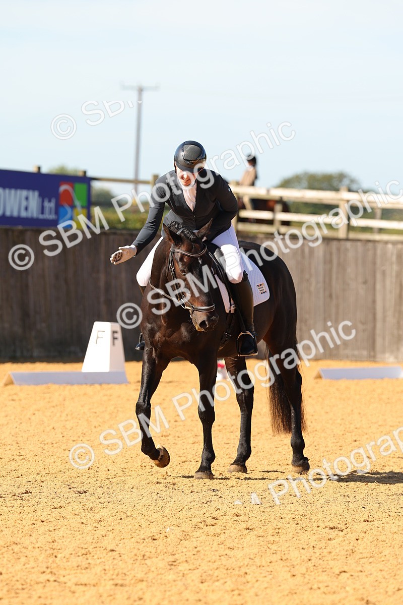 SBM_39979 - D18 - Grand Tour Championship - Novice 34
