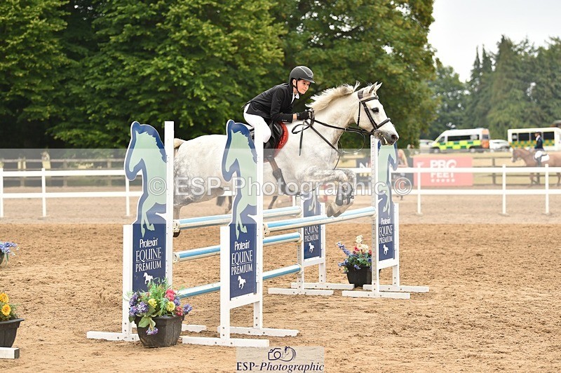 230618-122142-11609 - Cls 24 Pony Newcomers & 1m Open