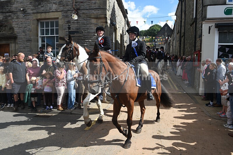 _136 - Langholm Common Riding 2026