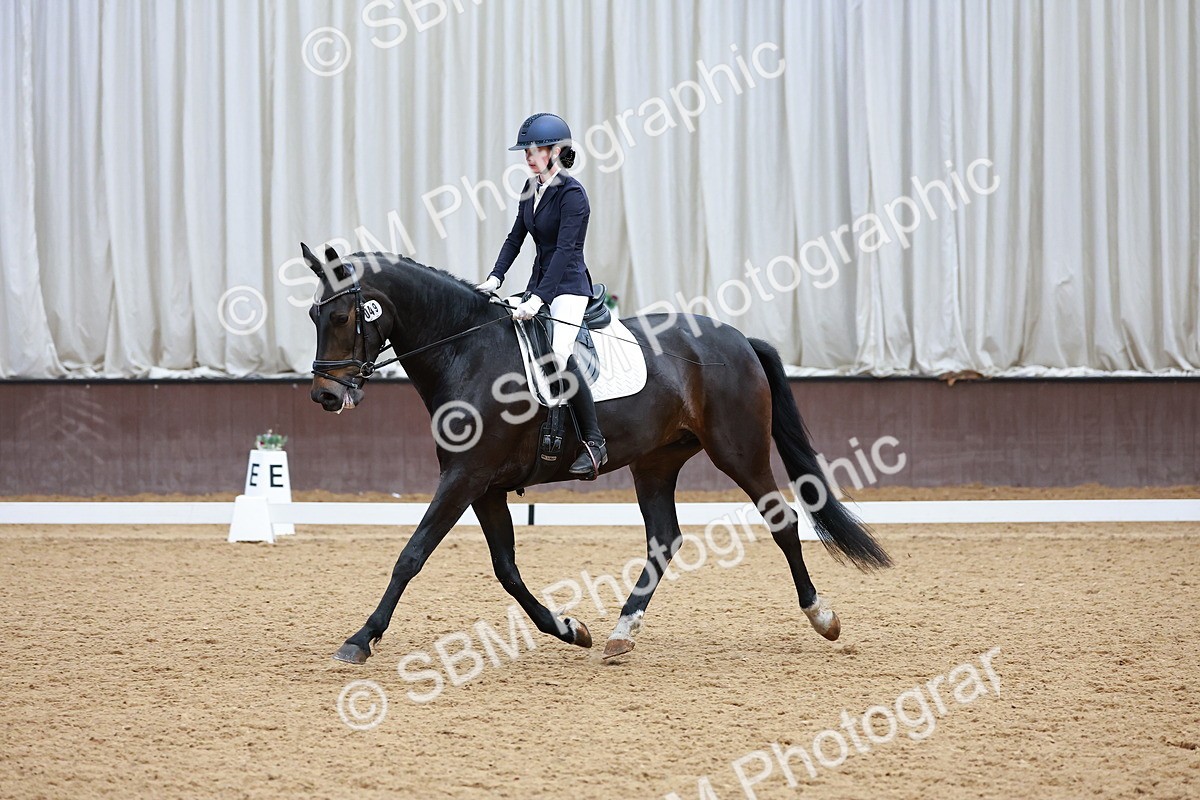 SBM_003481 - Class 15-16-18 - Novice 3-Elementary 1-PYO