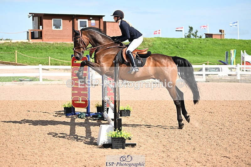 240726A-163755-02606 - Cls 12 1.10m Amateur Qualifer