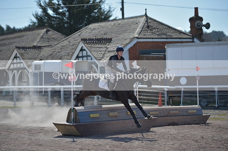 NGP_7294 - XC Time 12:58 to 13:12