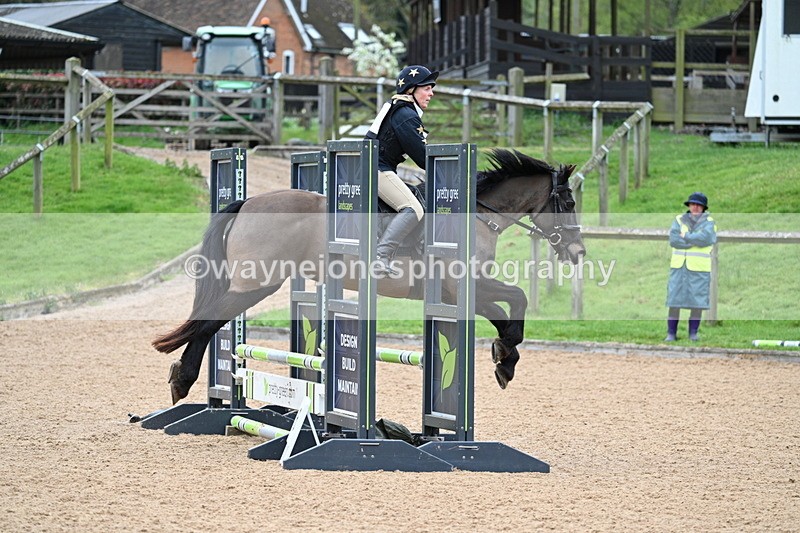 WJ7_4348 - Time 09:46 to 09:57