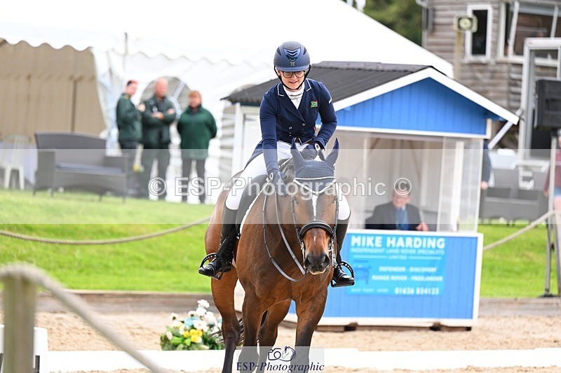 240524-091001-07705 - 502-THE_SPICE_MERCHANT-Alexandra_Munn