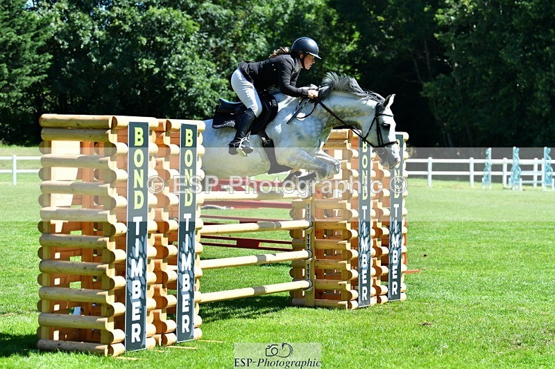 230707-111812-06624 - Cls 12 1.20m Open