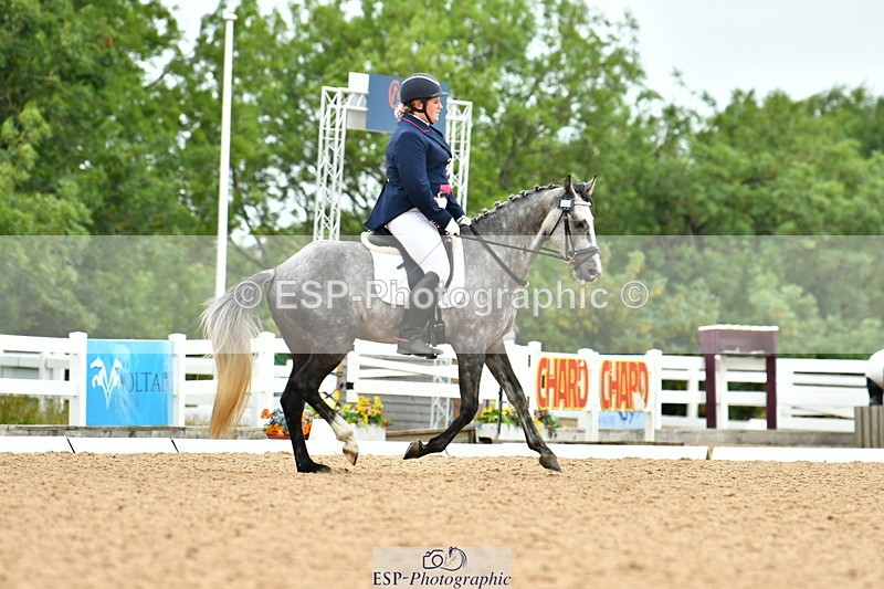 230702A-102307-08364 - Cls 23 Prelim 19