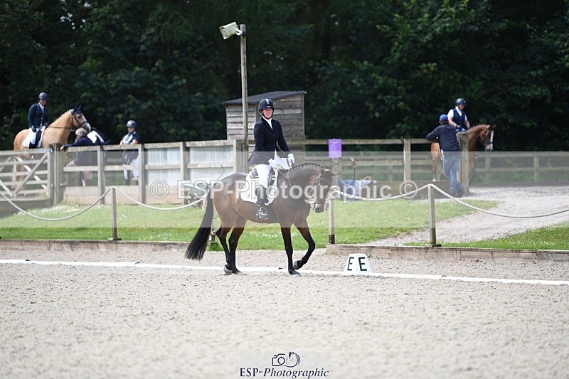 240605-113342-00781 - Cls 2 Prelim 19 SQ