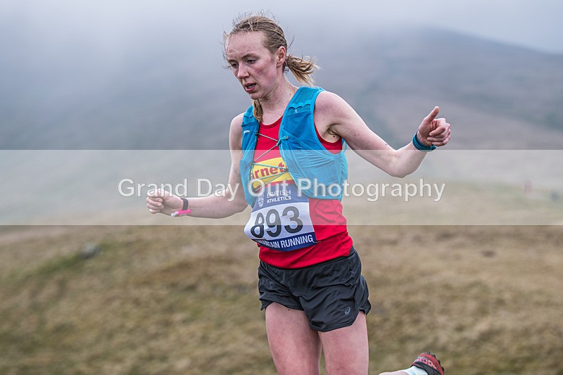 Seniors-746 - UKA 2026 Senior Inter-Counties Mountain Race - Sedbergh Sunday 3rd May 2026 - Seniors