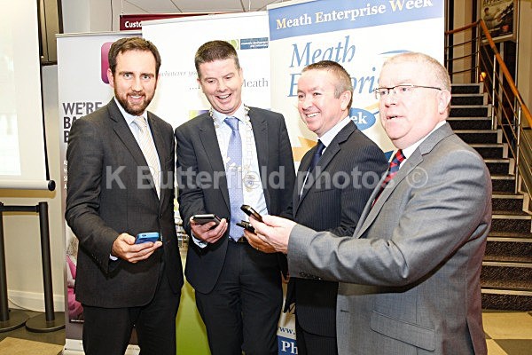 095 - Meath Enterprise Week 2014