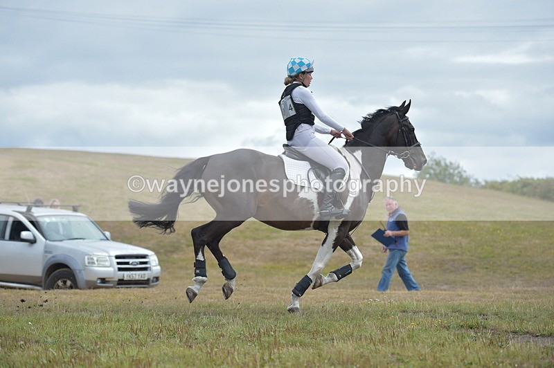 NGP_3822 - XC Time 12:16 to 12:25