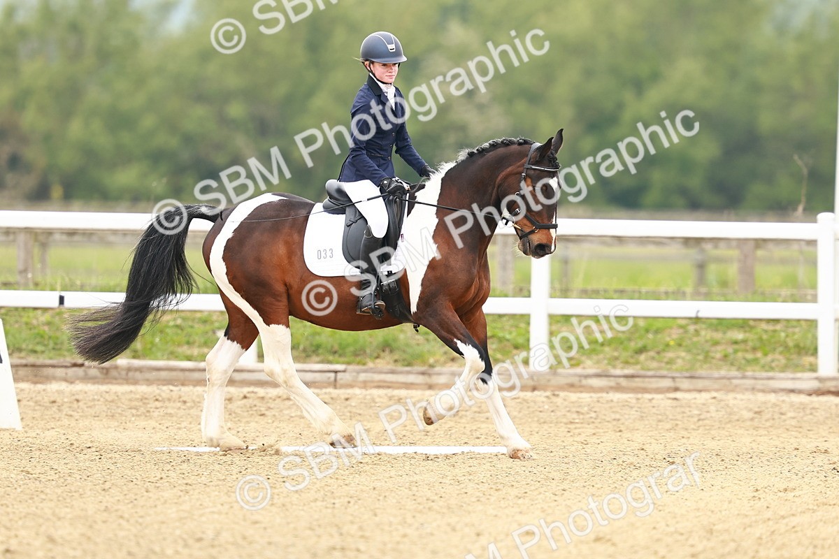 SBM_000063 - Class 3 - Prelim 4