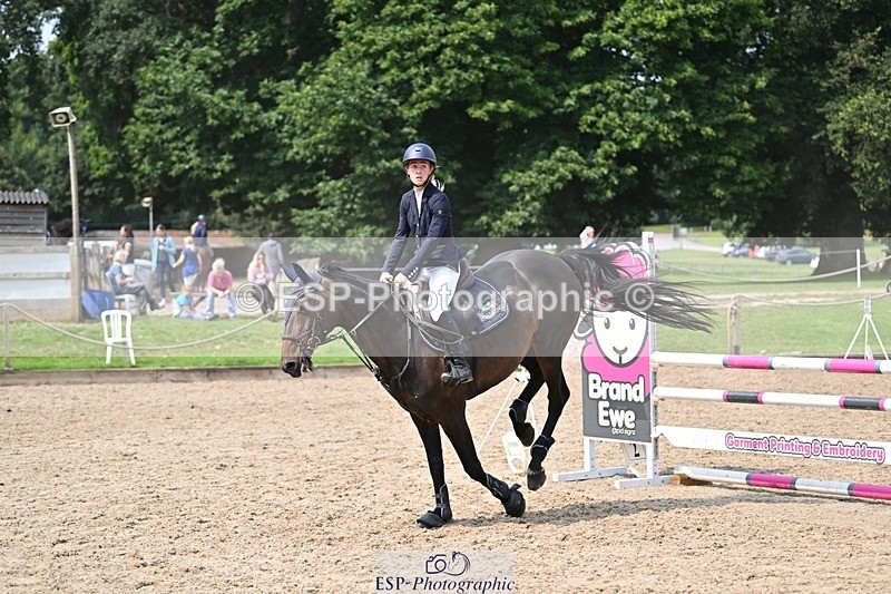 240818-122943-04415 - Cls 10 Snr 1.05m