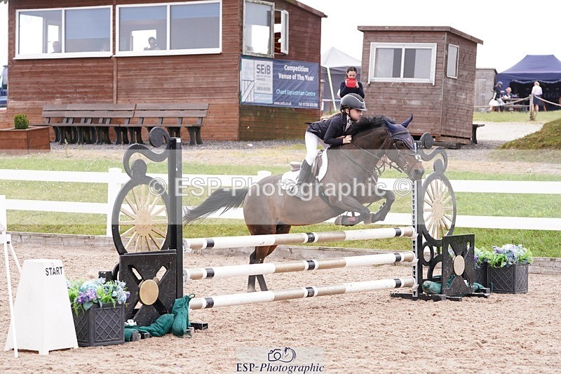 250628-090534-02806 - Cls 21 Stepping Stones