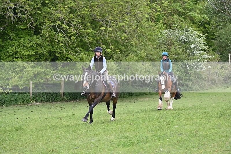 WJ6_2749 - Camera A
