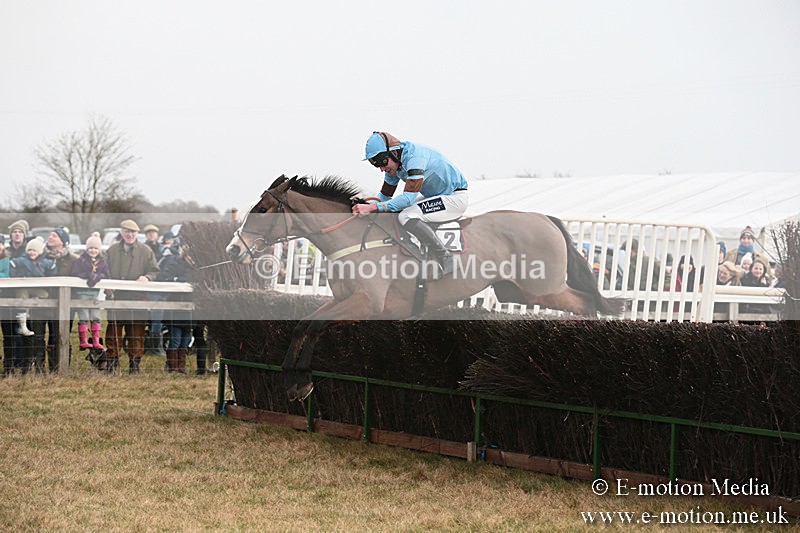 PtP 270119 56 - Cocklebarrow Races 27/01/19