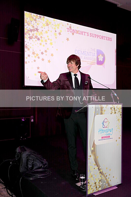 _09I9672 - The Housing Awards 2024