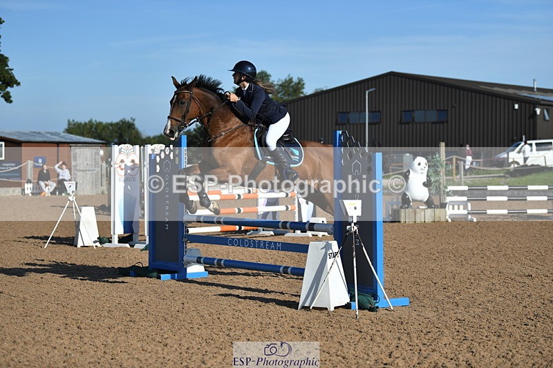 230903A-092638-03326 - Cls 11 85cm Amateur Quali