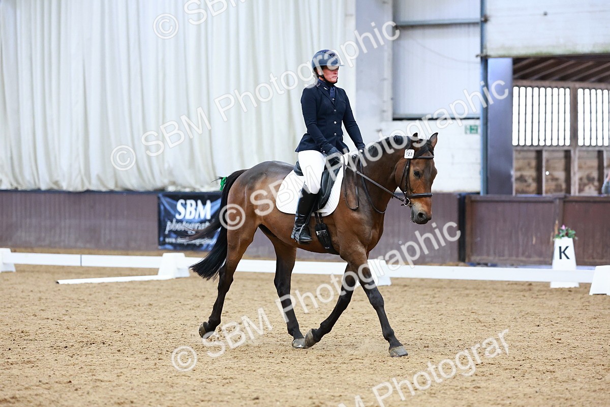 0B8A7890 - Class 4 - Prelim 3