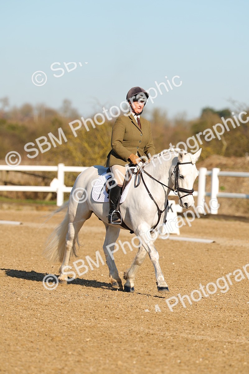 SBM_003705 - Class 4 - N1-80cm