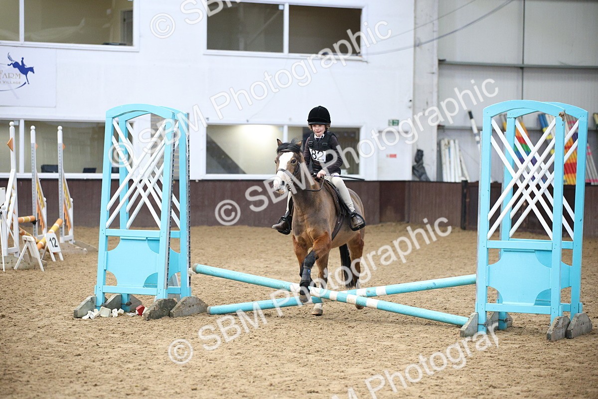 SBM_000355 - Class 2 - 50cm