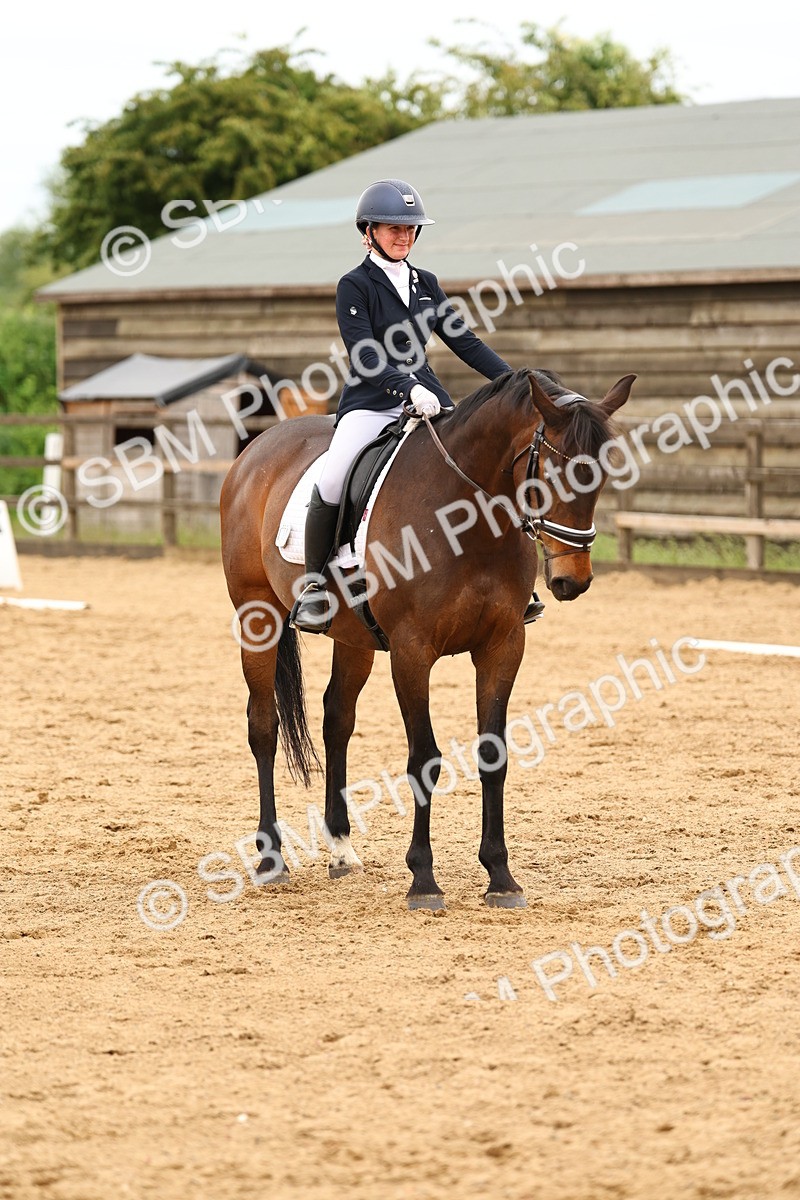 SBM_004219 - class 10 - Elementary 2