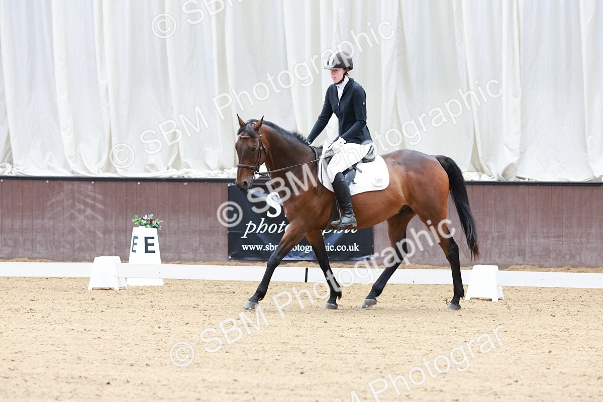 SBM_003225 - Intro 2