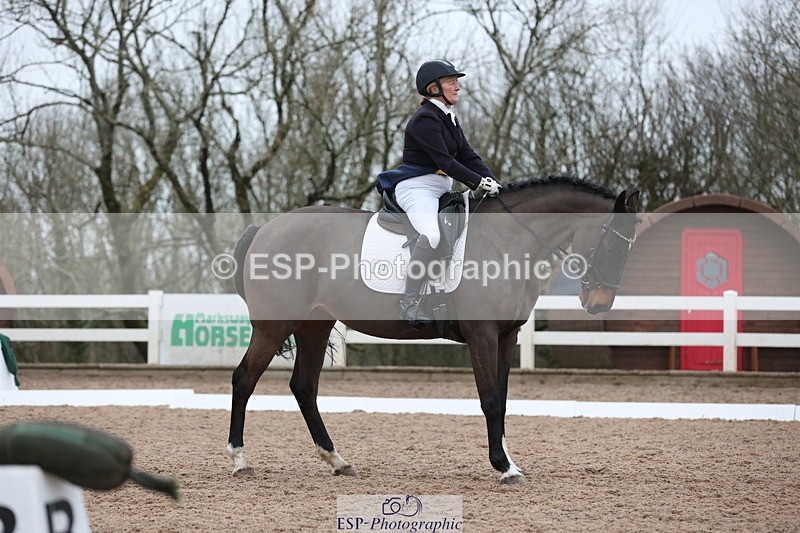 240121A-144909-01928 - Cls 20 FEI Intermediate I