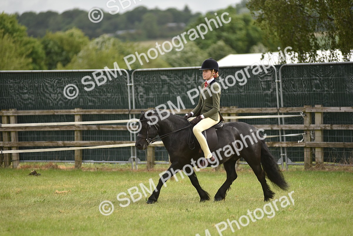 SBM_10693 - Class 110-112 - LIHS BSPS Performance Pones
