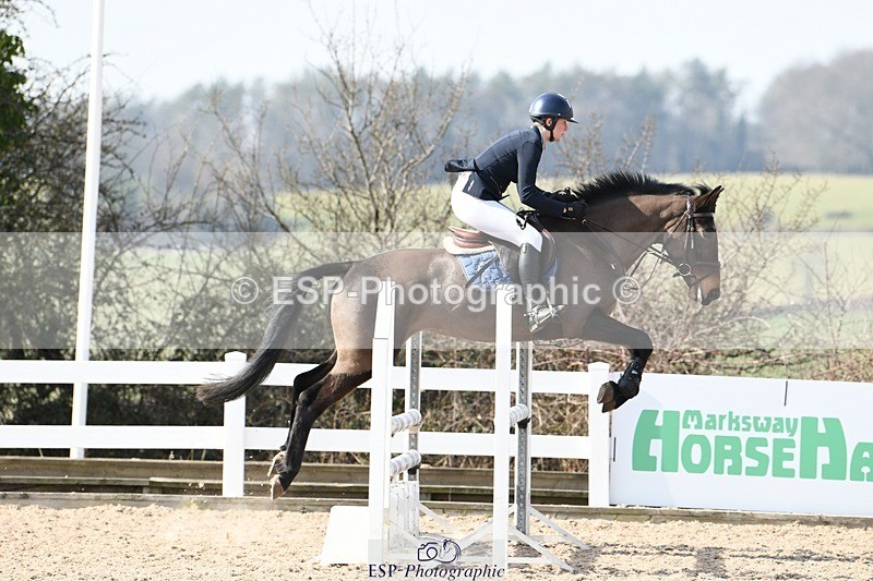 250309-122413-04160 - Cls 25+26 Club and Schools 90cm