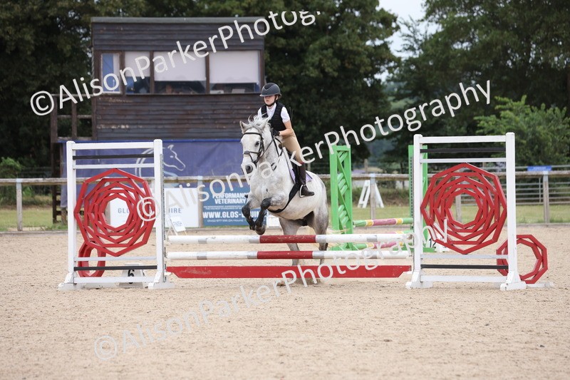 20250629-0777 - Class 3 - 60cm