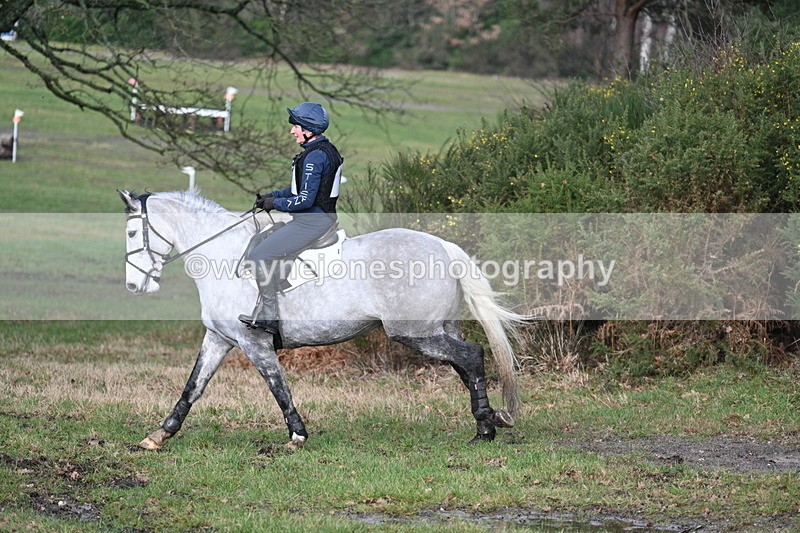 WJ7_6444 - Time 11:11 to 11:38