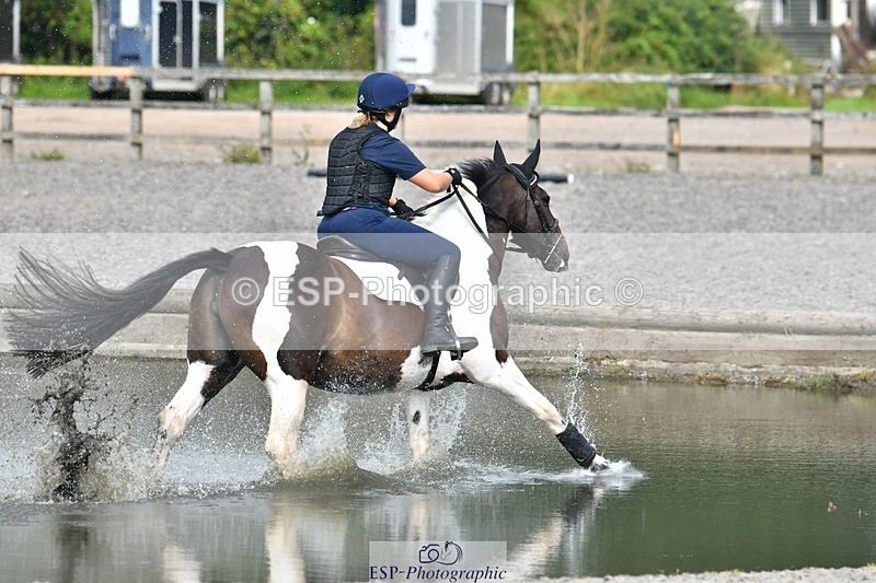 230817-110537-02771 - Abbie's 2nd Group - Arena