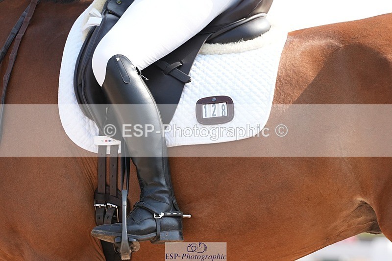 250817-104918-08408 - 128-Eleanor.RobinsonSky.Point