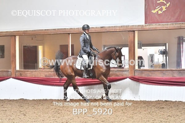 BPP_5920 - 35 Lewis Mclean