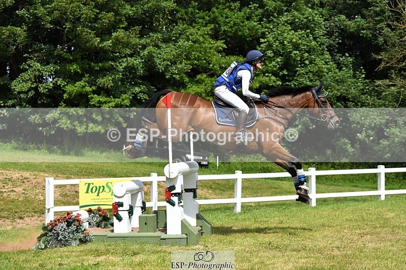 230528-142815-17859 - 478-RLE_LIMBO_KAISER-Katherine_Coleman-XC